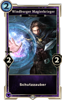 LG Karte Windburger Magierkrieger.png