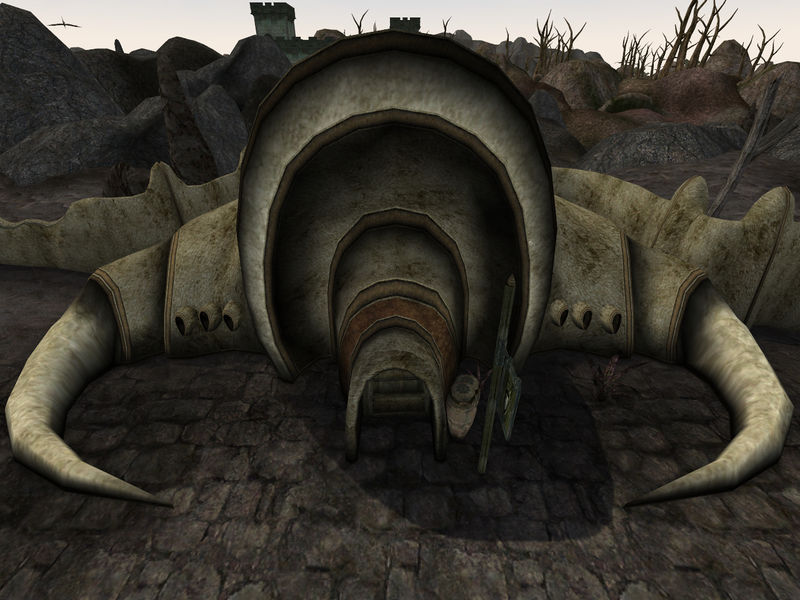 Datei:MW Kriegergilde Ald'ruhn Gildenhaus.jpg