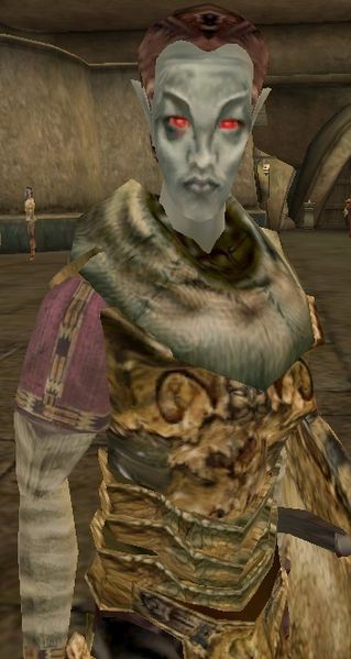 Datei:MW Tenaru Romoren ohne Helm.jpg