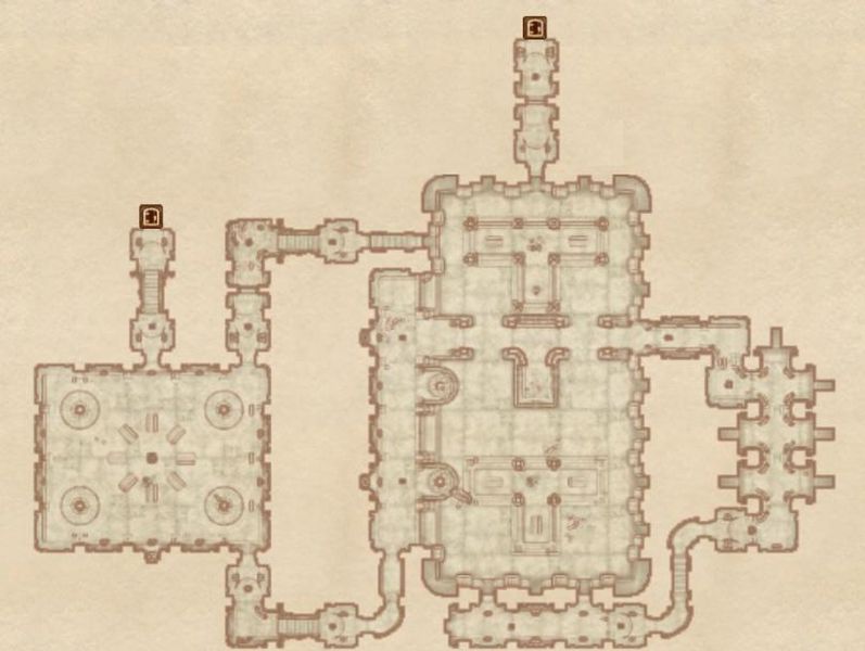 Datei:OBL Miscarcand, Sel-Vanua Karte.jpg