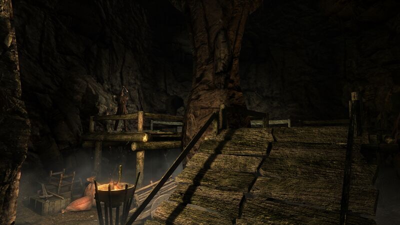 Datei:SR Goldfelsmine innen.jpg