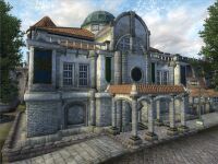 Anvil Magiergilde.jpg