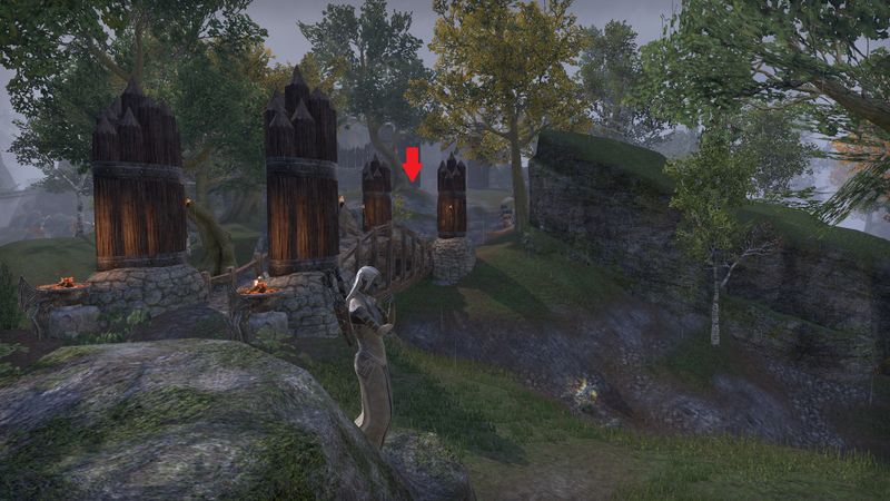 Datei:ESO CE-Schatzkarte Betnikh - Lage.jpg