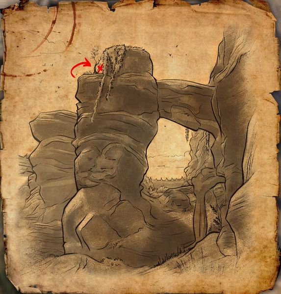 Datei:ESO CE-Schatzkarte nördliches Elsweyr III.jpg