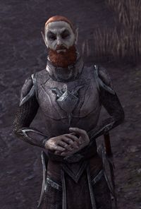 ESO Duryn Beleran.jpg