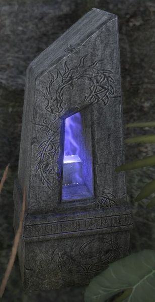 Datei:ESO Fundort Machtrune.jpg