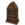 ESO Icon housing alt fur cabinet004.png