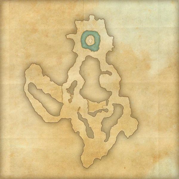 Datei:ESO Karte Weihegrund des Finsteren.jpg