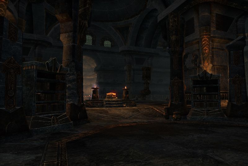 Datei:ESO Mzeneldt - Endkammer.jpg