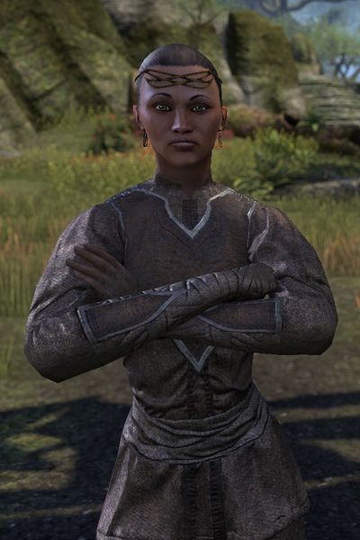 Datei:ESO Nadya (Waldheim).jpg