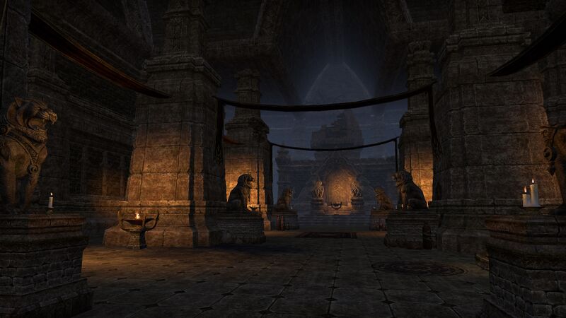 Datei:ESO Tempel von Knurr'kha - Östliche Orakelkammer.jpg