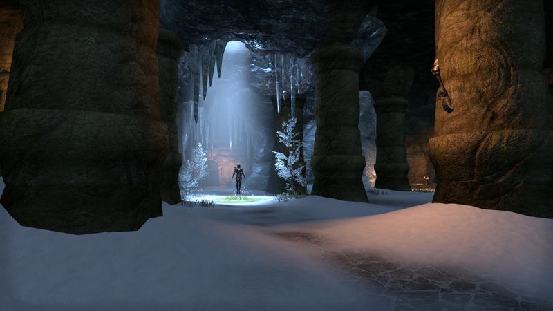 Datei:ESO Vuldngrav - Eiskammer.jpg