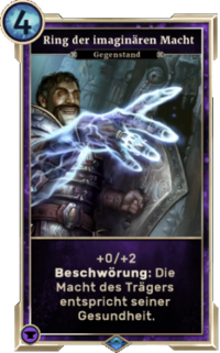 LG Karte Ring der imaginären Macht.png