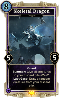 LG Karte Skeletal Dragon.png