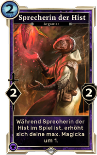 LG Karte Sprecherin der Hist.png