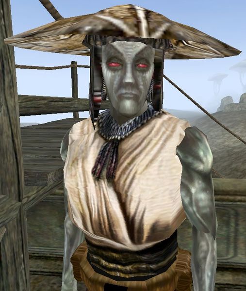 Datei:MW Devas Irano.jpg