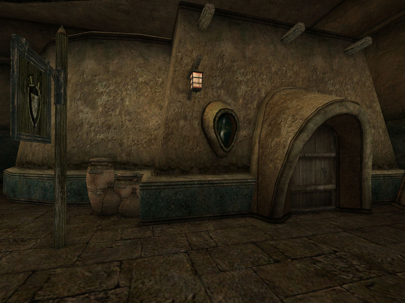 Datei:MW Kriegergilde Vivec Gildenhaus.jpg