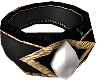 OBL Ebenerz-Diamantring.png