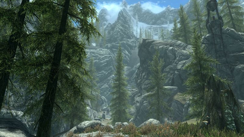 Datei:SR Daemmergrab Tal.jpg