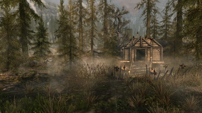 Datei:SR Hexennebelhain.jpg