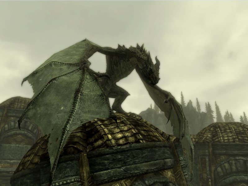 Datei:SR Krosulhah.jpg