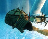 SR Riekling Huette.jpg