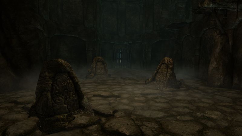 Datei:SR Ustengrav Rätsel.jpg