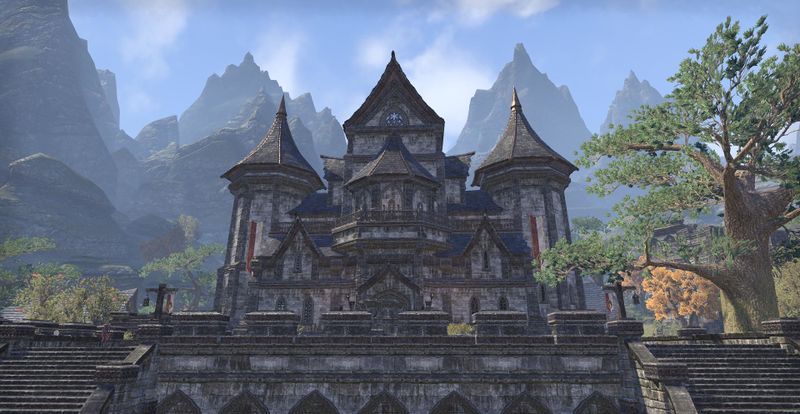 Datei:ESO Burg Alcaire.jpg