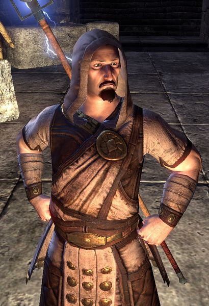 Datei:ESO Crispus.jpg