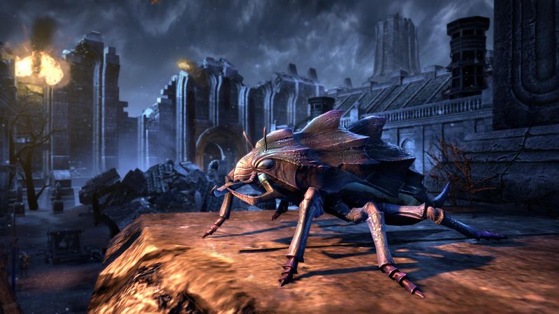 Datei:ESO Fiendroth Promo.jpg