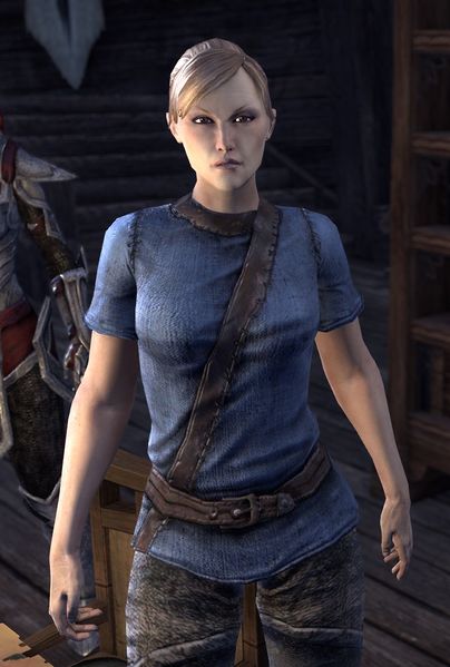 Datei:ESO Gjarmi.jpg