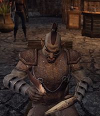 ESO Gobur Einauge.jpg