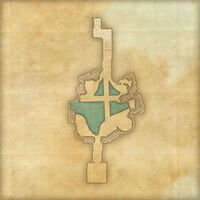 ESO Karte Murrsteingewölbe.jpg