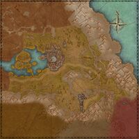 ESO Karte Rauchfrostgipfel.jpg