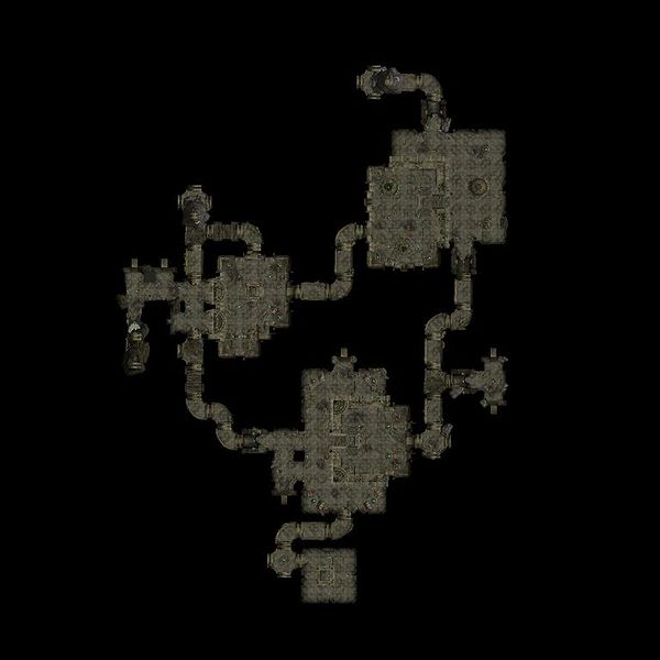 Datei:ESO Karte Ruinen von Silaseli.jpg