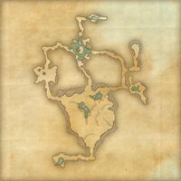 ESO Karte Zahnbrecherrinne.jpg