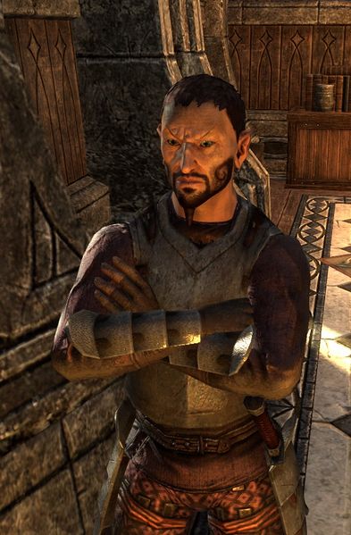 Datei:ESO Laelrion.jpg