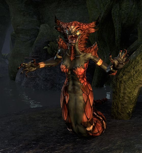 Datei:ESO Lamien-Domina.jpg