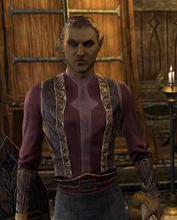 ESO Münzzähler Sanamen.jpg