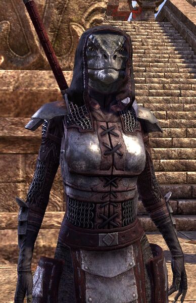 Datei:ESO Spricht-mit-Wolken.jpg