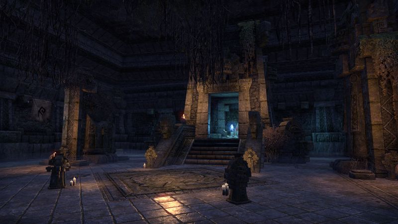 Datei:ESO Tal der Geisterschlange - Schrein der Geisterschlange.jpg