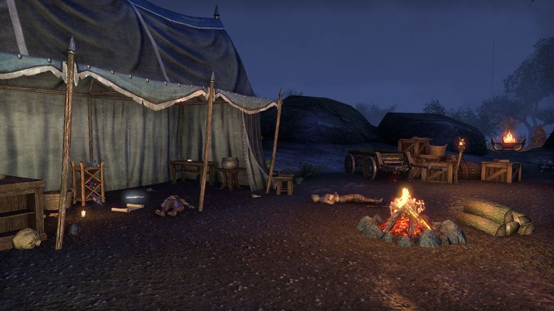 Datei:ESO Tempel der Trauernden Quellen - Lager.jpg