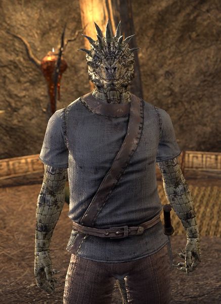 Datei:ESO Verborgene-Hände.jpg