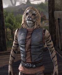 ESO Zunderschwanz.jpg