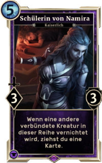 LG Karte Schülerin von Namira.png