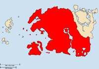 Lage Zweites Kaiserreich.png