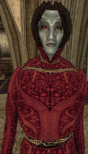 Datei:MW Gandosa Arobar.jpg