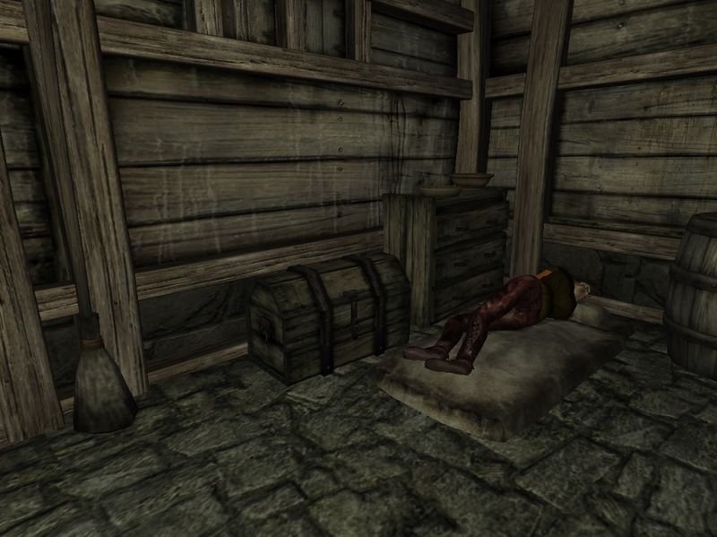 Datei:OBLQ DG Bester Dieb - Methredhels Truhe.jpg