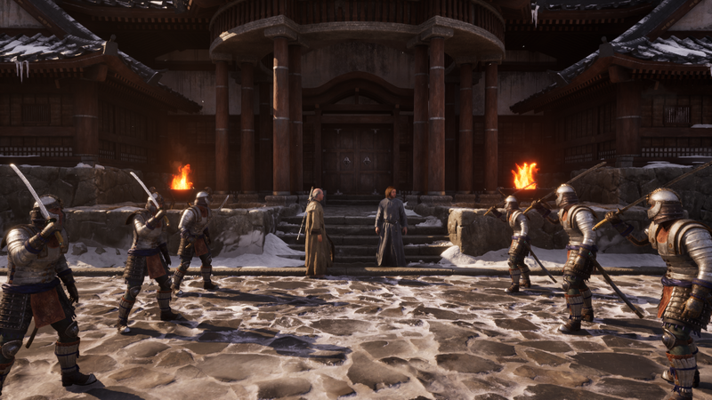 Datei:OBR Martins Ankunft.png