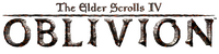 Oblivion Schriftzug.png